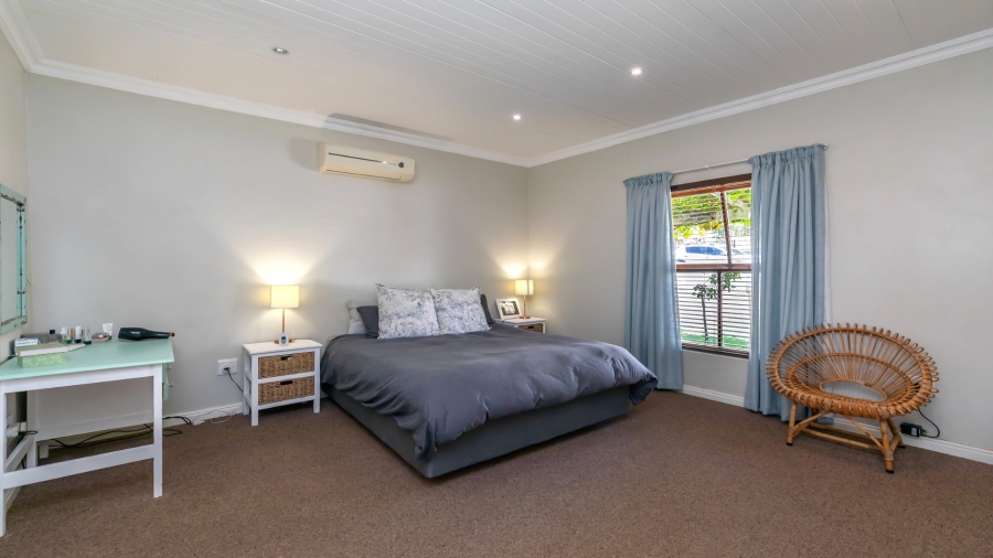 4 Bedroom Property for Sale in Darling Western Cape